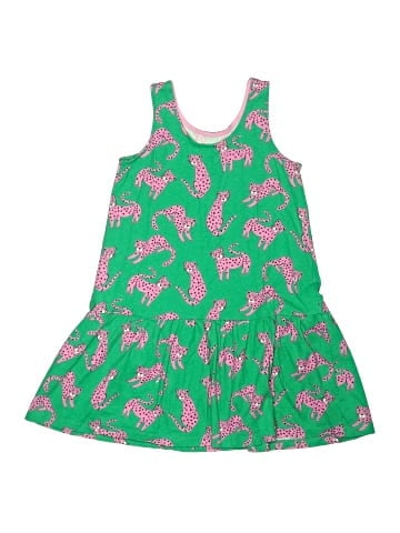 Mini Boden Dress (view 2)