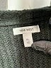Nine West Black Pullover Sweater Size XL - photo 7