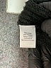 Nine West Black Pullover Sweater Size XL - photo 8