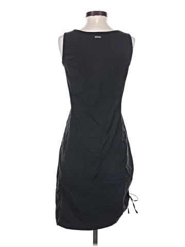 Columbia Cocktail Dress (view 2)