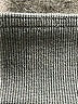 Unbranded Black Casual Pants Size 6 (estimated) - photo 7