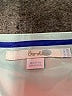 Boden Color Block Teal Casual Skirt Size 10R - photo 4