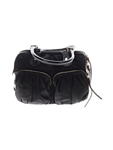 MZ Wallace Satchel (view 1)