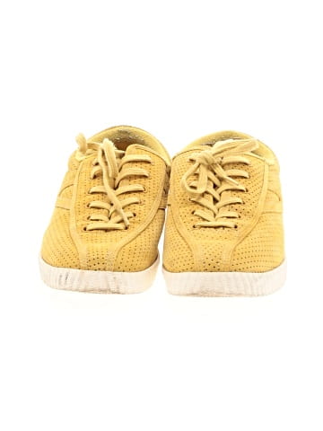 Tretorn Sneakers (view 2)