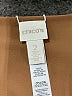 Chico's 100% Polyester Brown Sleeveless Blouse Size Lg (2) - photo 7