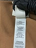 Chico's 100% Polyester Brown Sleeveless Blouse Size Lg (2) - photo 8