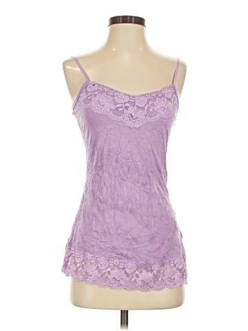 Maurices Tank Top (view 1)