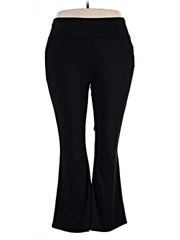 Unbranded Active Pants (view 1)