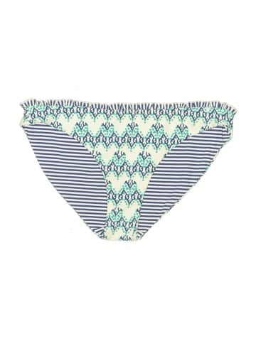 Unbranded Swimsuit Bottoms (view 1)