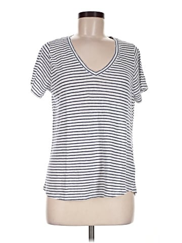 Vineyard Vines Short Sleeve T-Shirt (view 1)