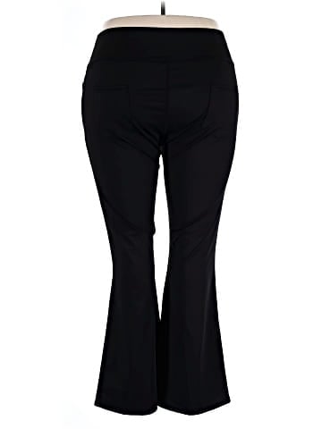 Unbranded Active Pants (view 2)