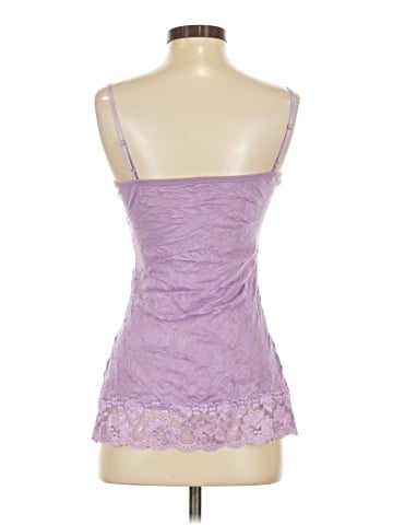 Maurices Tank Top (view 2)