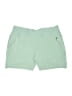 PrAna Green Athletic Shorts Size L - photo 1