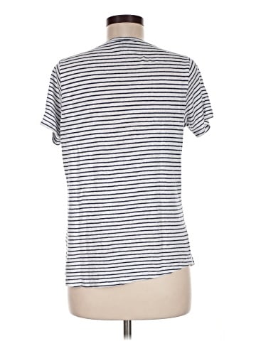 Vineyard Vines Short Sleeve T-Shirt (view 2)
