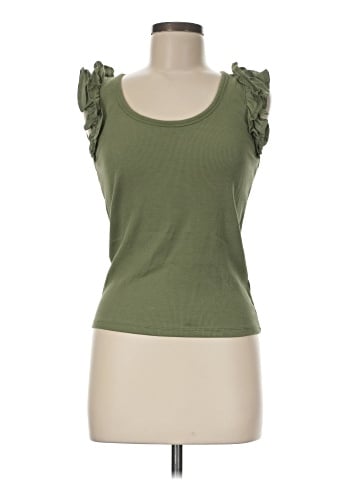 Old Navy Sleeveless Top (view 1)