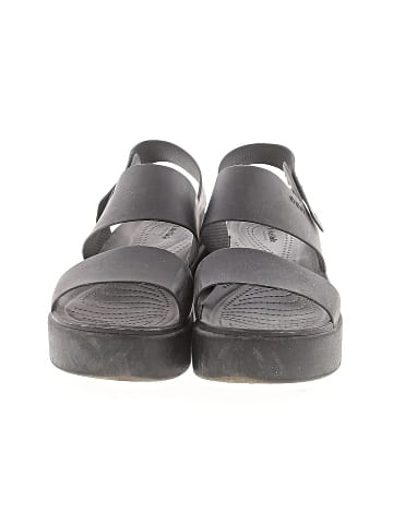 Crocs Sandals (view 2)