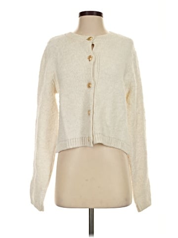 Divided by H&M Cardigan (view 1)