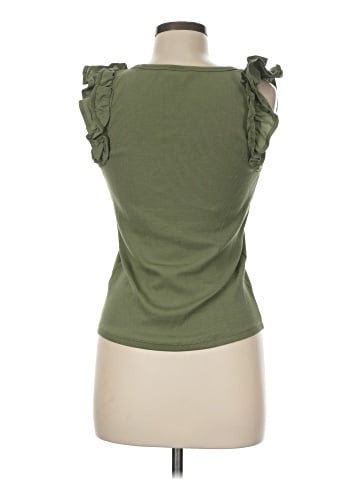 Old Navy Sleeveless Top (view 2)