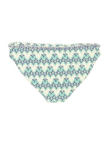 Unbranded Swimsuit Bottoms (view 2)