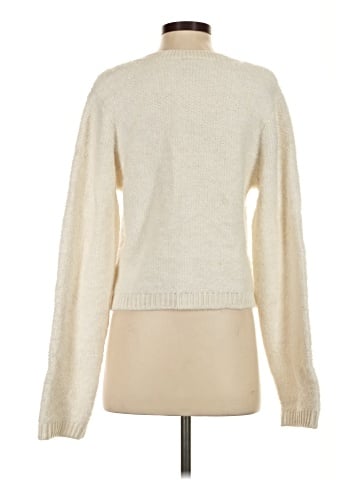 Divided by H&M Cardigan (view 2)