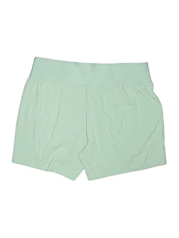 PrAna Athletic Shorts (view 2)