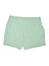 PrAna Green Athletic Shorts Size L - photo 2