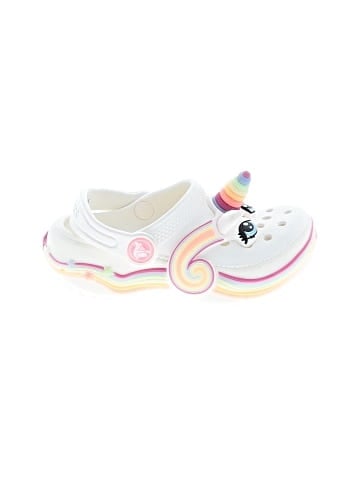 Crocs Clogs (view 1)