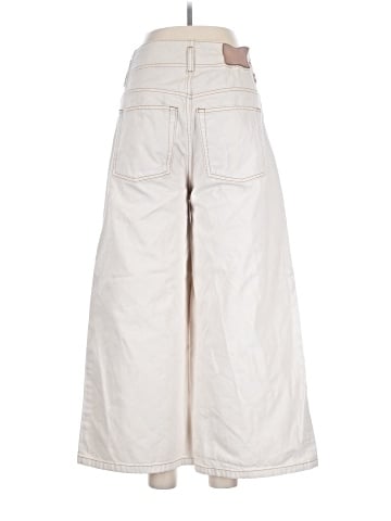 Ulla Johnson Jeans (view 2)