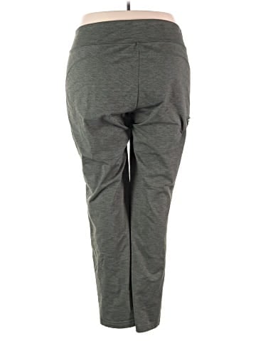 Duluth Trading Co. Active Pants (view 2)