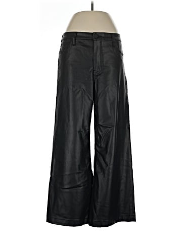 Kut from the Kloth Casual Pants (view 1)