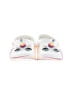 Crocs White Clogs Size 8 (kids, wide) - photo 2