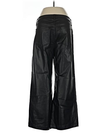 Kut from the Kloth Casual Pants (view 2)