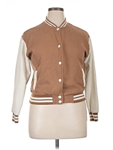 Ashley by 26 International Jacket (view 1)