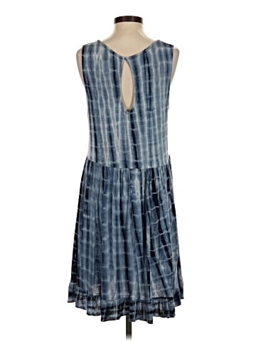 Cy U.S.A. Casual Dress (view 2)