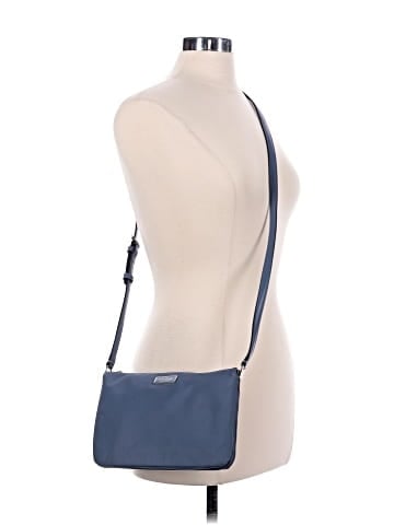 Kate Spade New York Crossbody Bag (view 2)