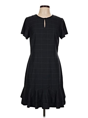 Banana Republic Casual Dress (view 1)