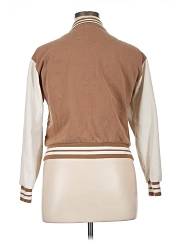 Ashley by 26 International Jacket (view 2)
