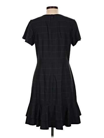 Banana Republic Casual Dress (view 2)