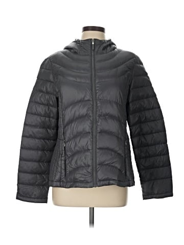 Andrew Marc Jacket (view 1)