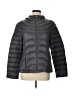Andrew Marc 100% Nylon Gray Jacket Size L - photo 1