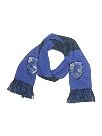 Harry Potter Scarf (view 1)