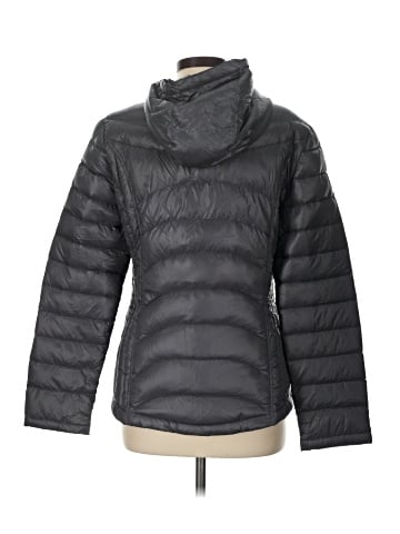 Andrew Marc Jacket (view 2)