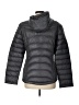 Andrew Marc 100% Nylon Gray Jacket Size L - photo 2