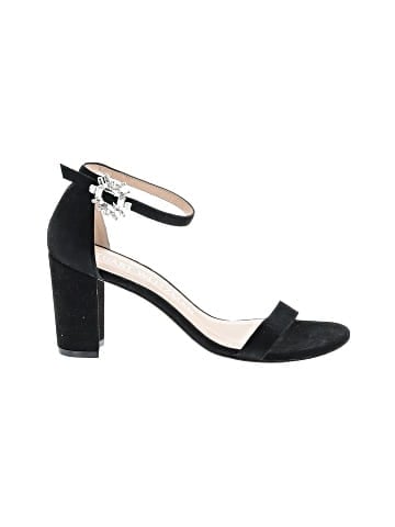 Stuart Weitzman Sandals (view 1)
