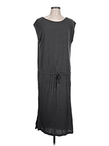 PrAna Casual Dress (view 1)