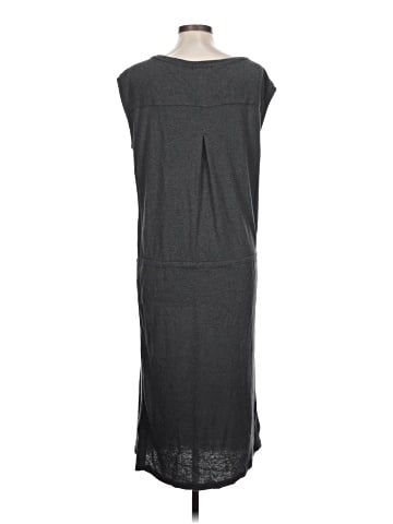PrAna Casual Dress (view 2)