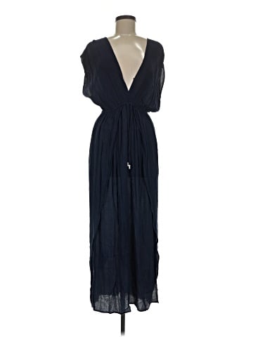Elan Casual Dress (view 1)