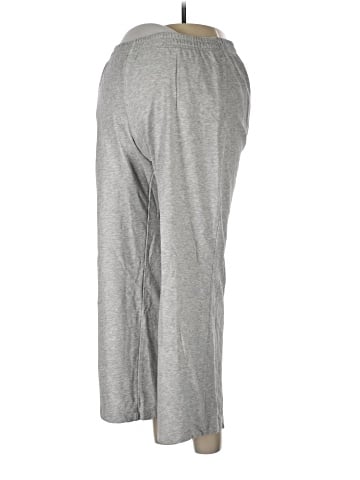 H&M Mama Sweatpants (view 1)