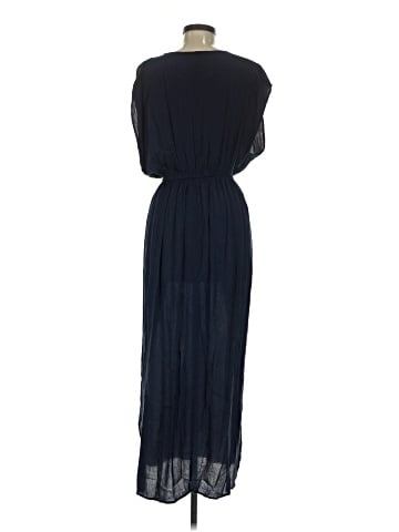 Elan Casual Dress (view 2)
