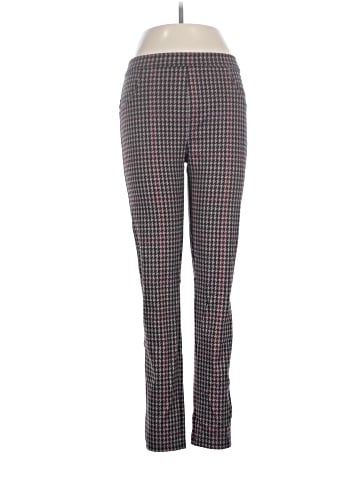 Sanctuary Casual Pants (view 1)